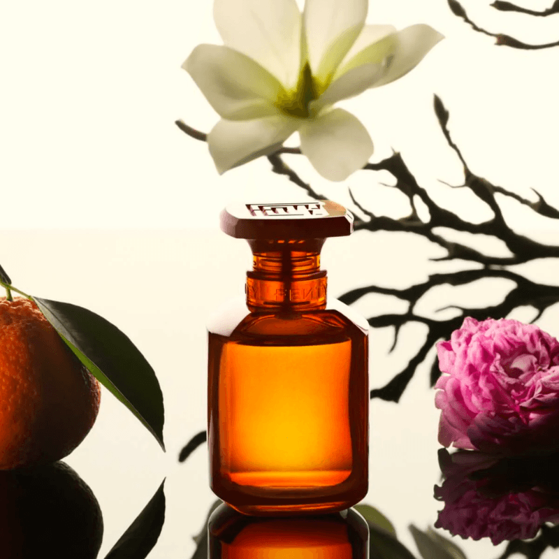 Expert tips for the bestfall fragrances of 2023