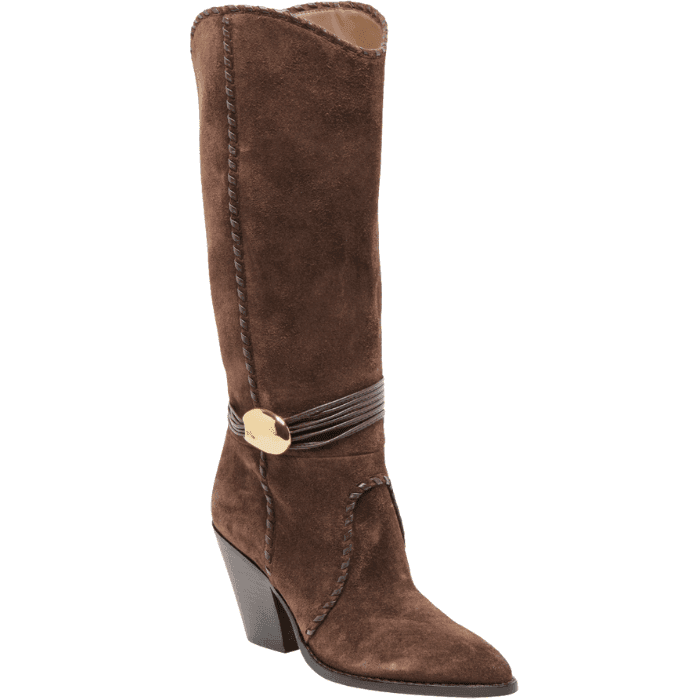 Image credits: nordstrom