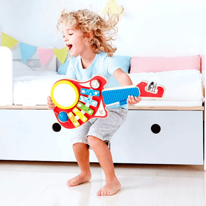 Shopping sites for store toys