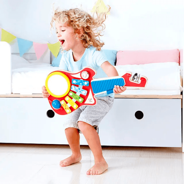 Best site for toys store