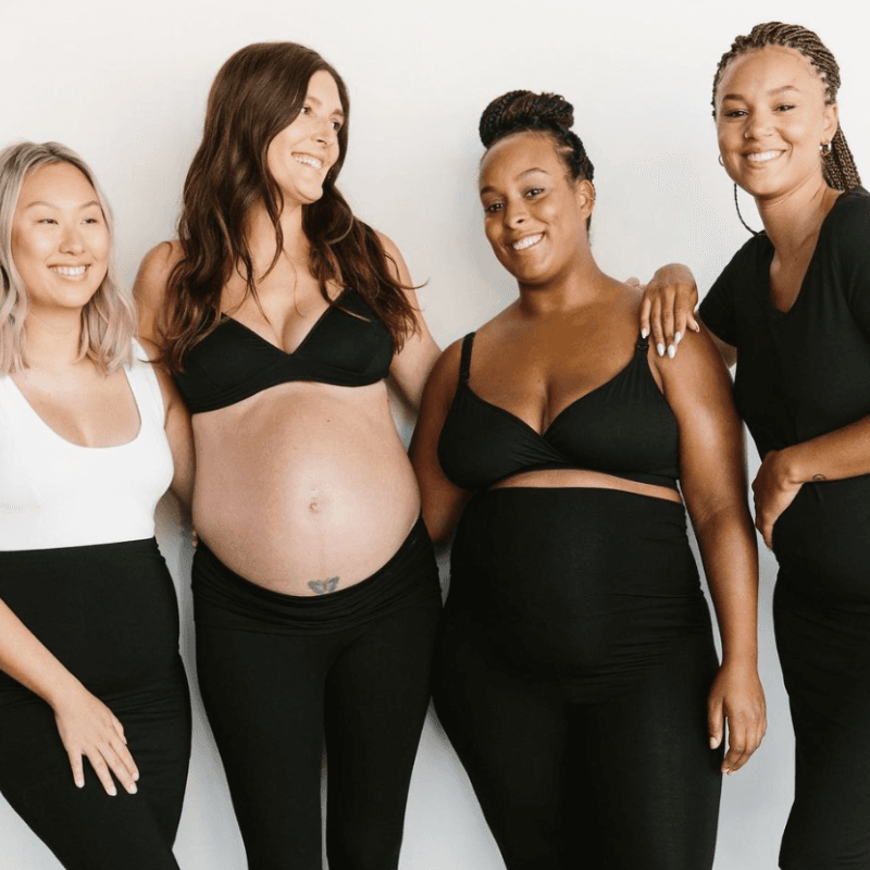 Womens, Extended Sizes and Maternity Product Review