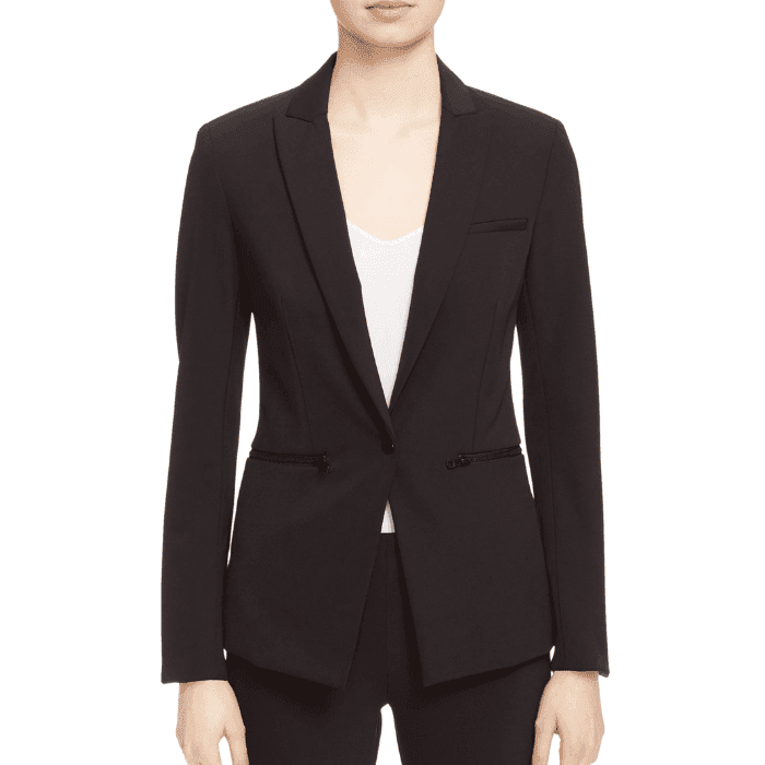 Image credits: nordstrom