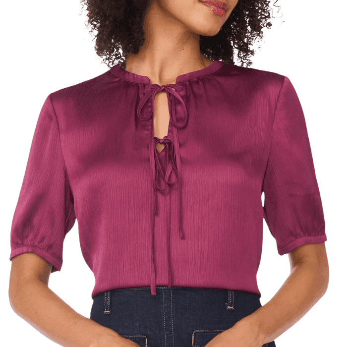 Image credits: nordstrom