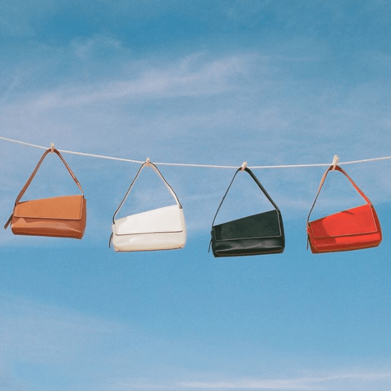 Designer bags under 400 new arrivals