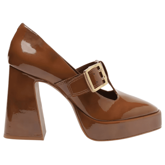 vince camuto evening shoes