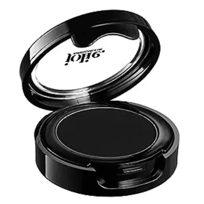 10 Best Powder Eyeliners 2023 Rank & Style
