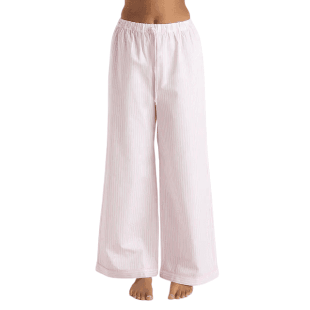 Image credits: Lounge