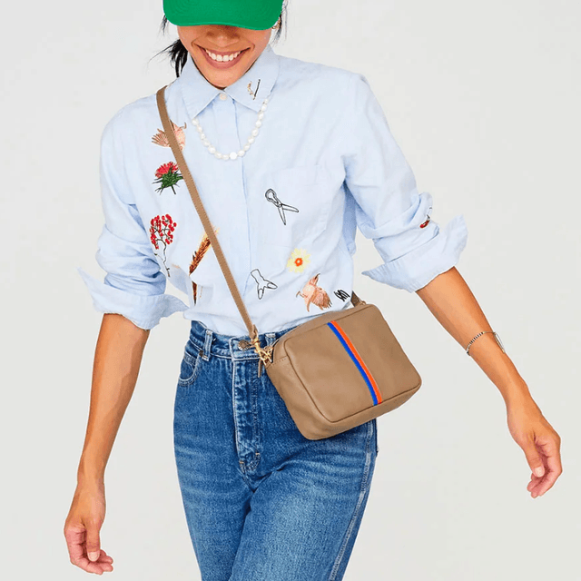 10 Best Camera Bags 2023 Top Rated Stylish Camera Bags For