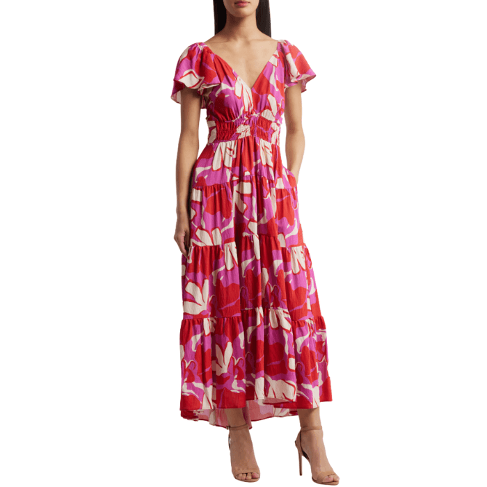 Image credits: nordstrom