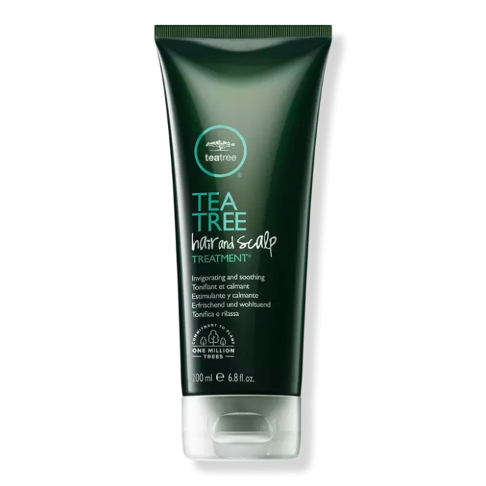 10 Best Dry Scalp Treatments Rank & Style