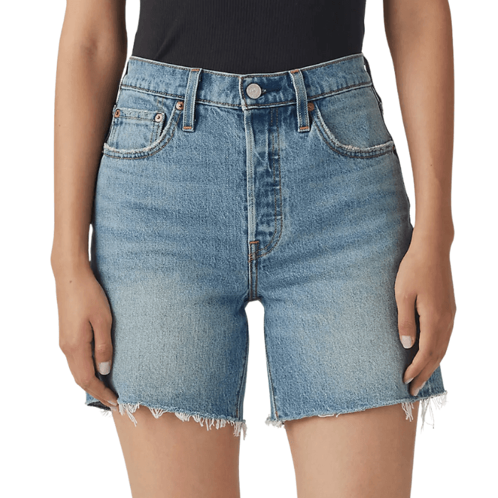 Image credits: nordstrom rack