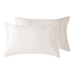 10 Best Silk Pillowcases 2023 | Rank & Style