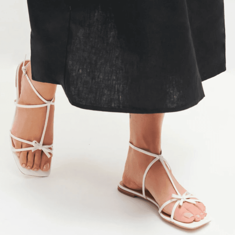 Trending Spring Sandals