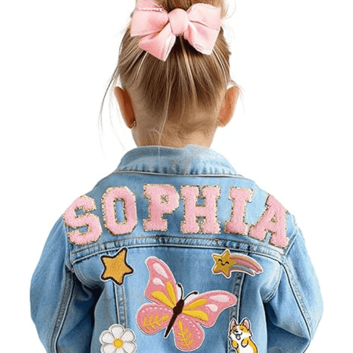 Image credits: amazon