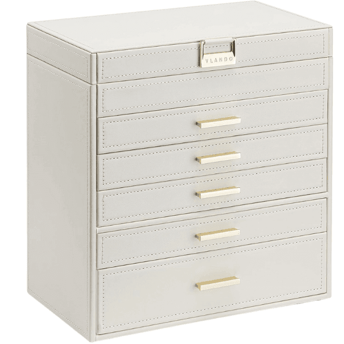 Image credits: amazon