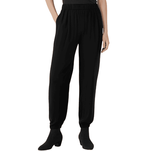 chinese dress ladies Joggers (Women) Cherry Pop / XLarge main image 0