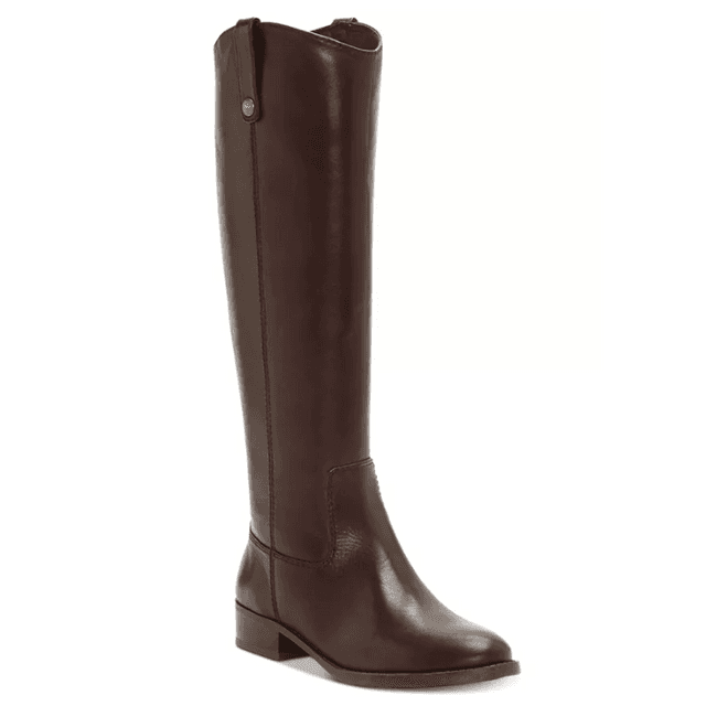 10 Best Riding Boots 2024 | Rank & Style