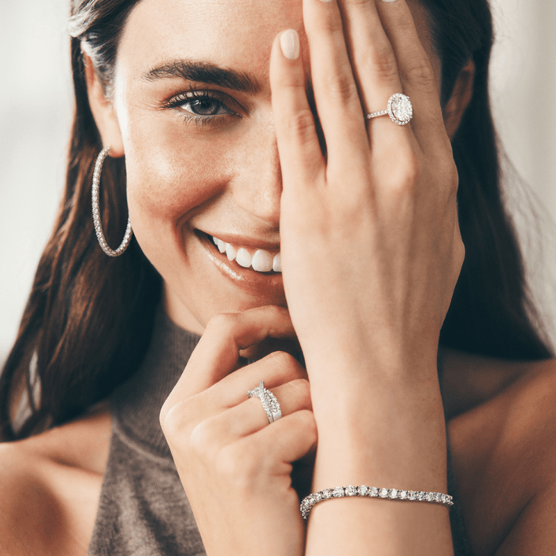 Helzberg Diamonds Gift Guide Rank Style
