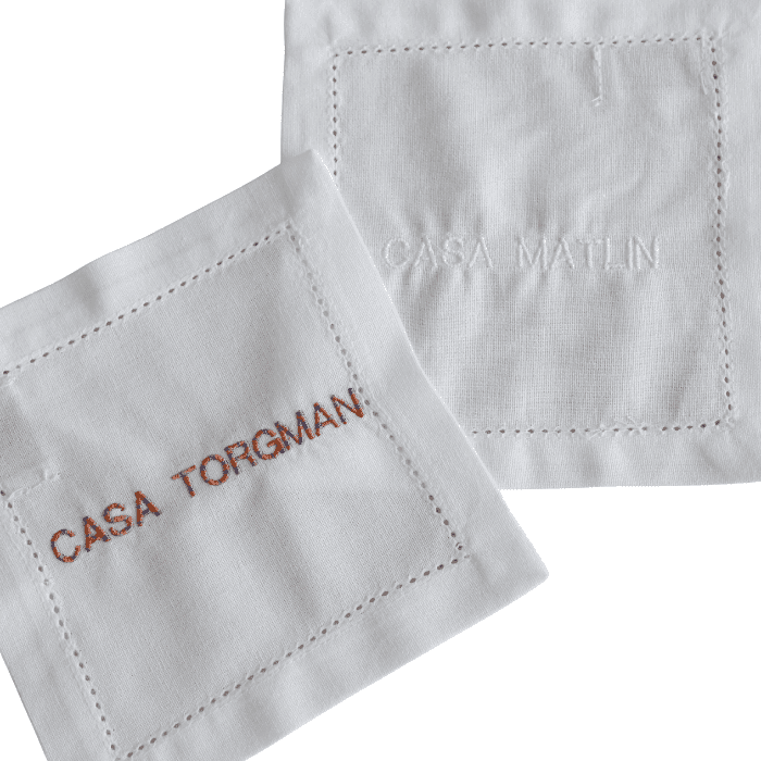 Image credits: taja collection