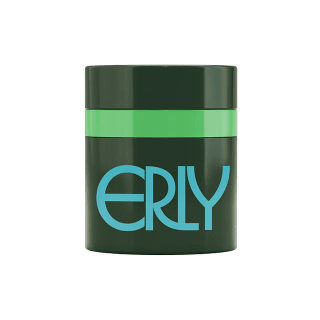ERLY Night Moisturizer