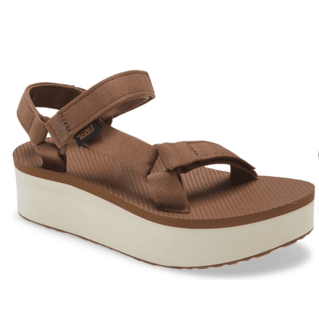 nordstrom rack via spiga