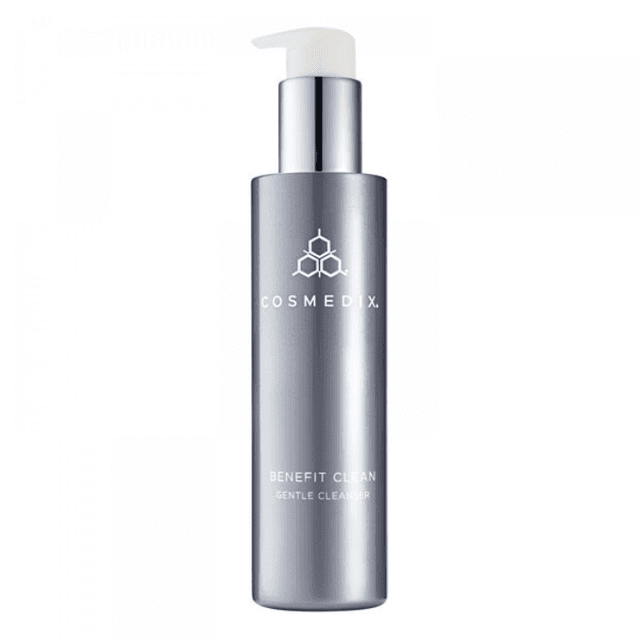 Cosmedix Benefit Clean