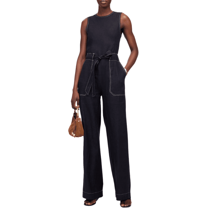 Image credits: madewell
