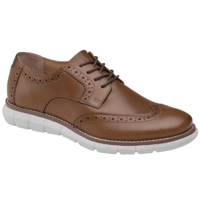 Dsw boys dress shoes 2025