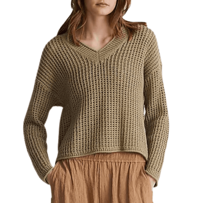 Image credits: madewell