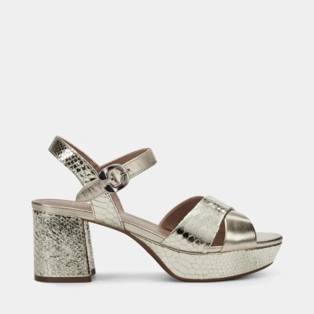 Aerosoles Cosmos Sandal