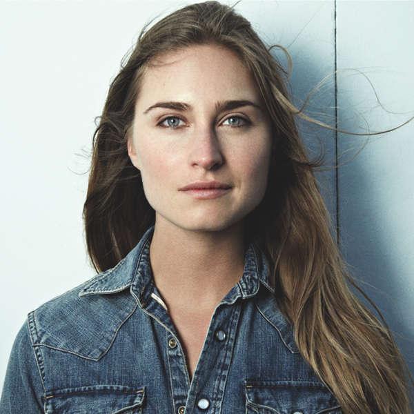 Founder and CEO of FEED