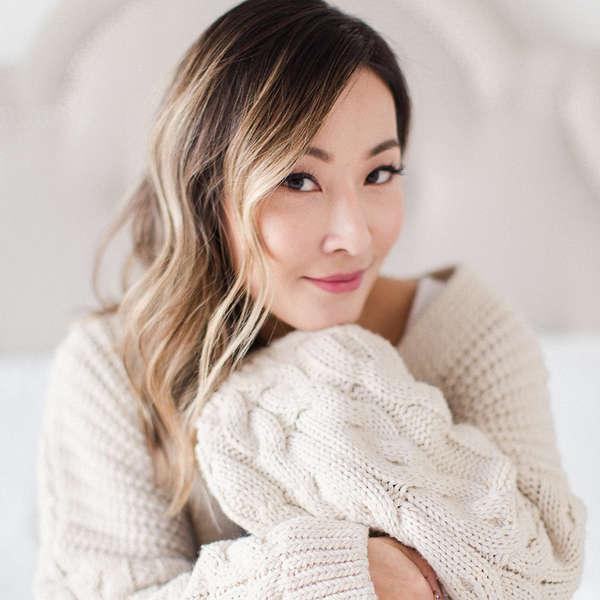 Founder of Mommy Diary