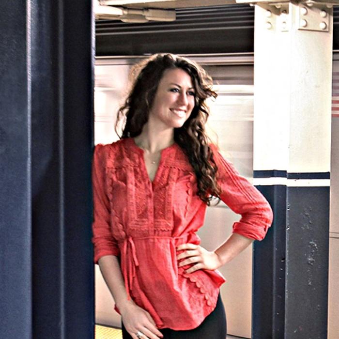 Co-Founder, Lucent