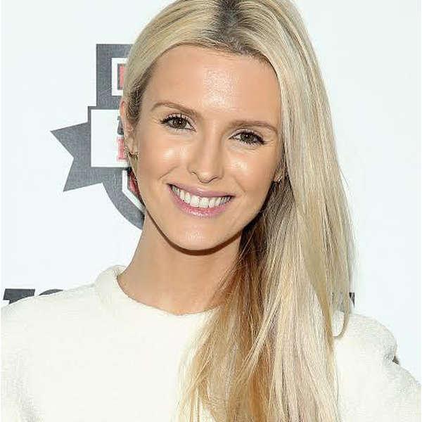 Co-Founder and CEO of Editorialist