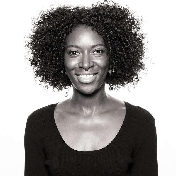 Beauty Director of Yahoo Lifestyle