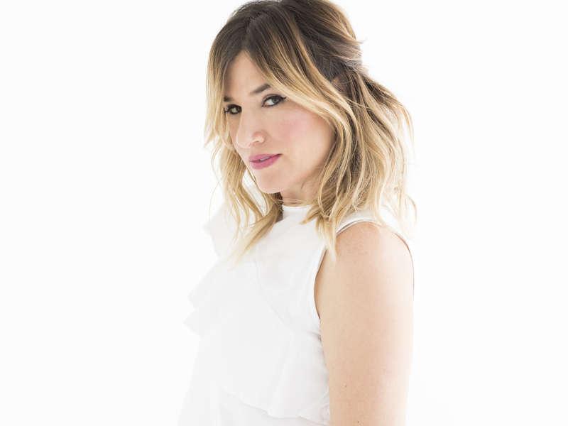 Founder of Drybar