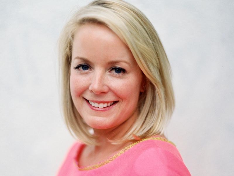 Wedding Planner and Events Designer