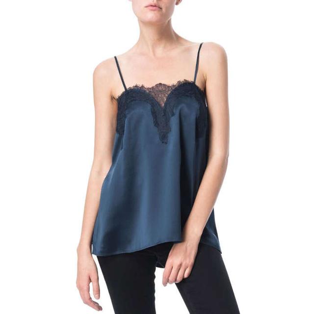 Cami NYC