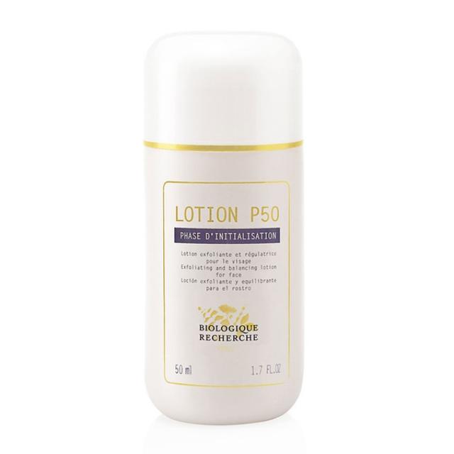 Biologique Recherche Lotion p50