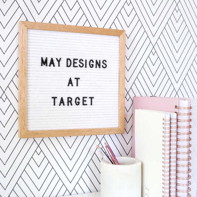 Letterfold Letterboard