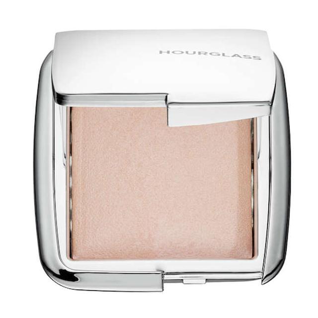 Hourglass Ambient Strobe Lighting Powder