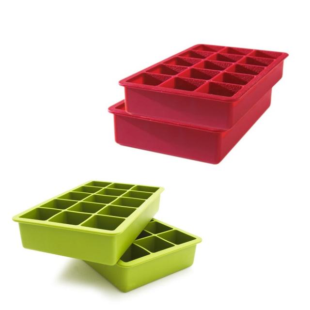 Sur La Table Ice Cube Tray