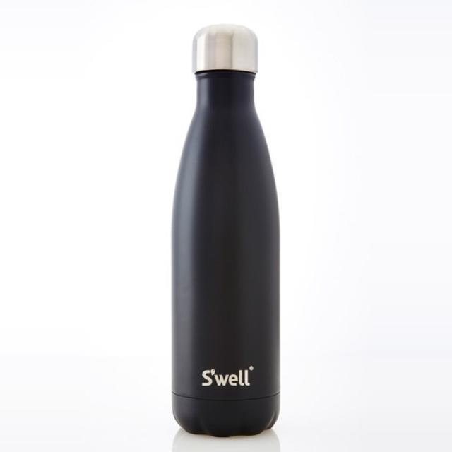 Swell Water Bottle