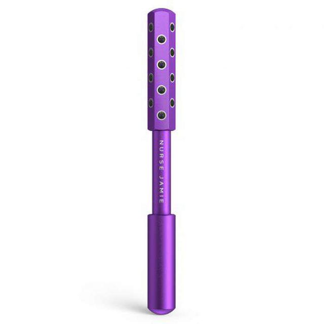 Nurse Jamie Uplift Massaging Beauty Roller