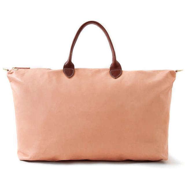 Clare V. Weekender