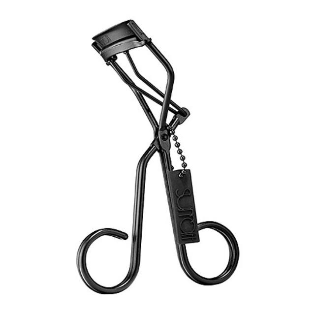 Surrat Beauty Relevee Lash Curler: