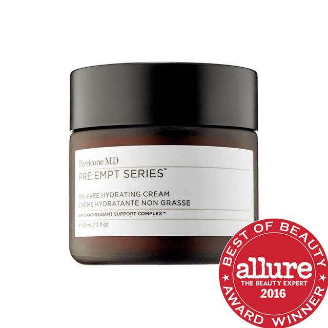 Perricone MD Pre:empt Series Oil-Free Hydrating Cream