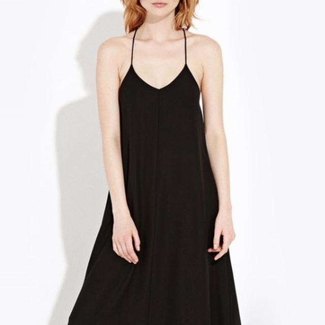 AYR “The Only Dress”