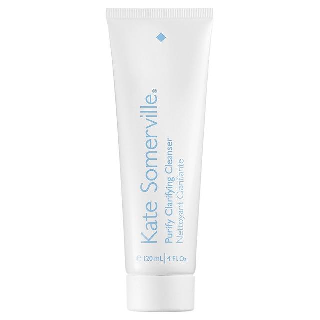 Kate Somerville Purify Clarifying Cleanser