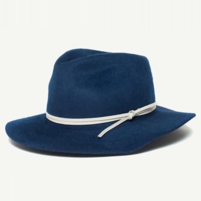 A Hat